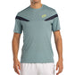 Bullpadel T-shirt Lyn - 