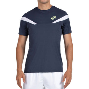 Bullpadel T-shirt Lyn - 