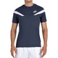 Bullpadel T-shirt Lyn - 