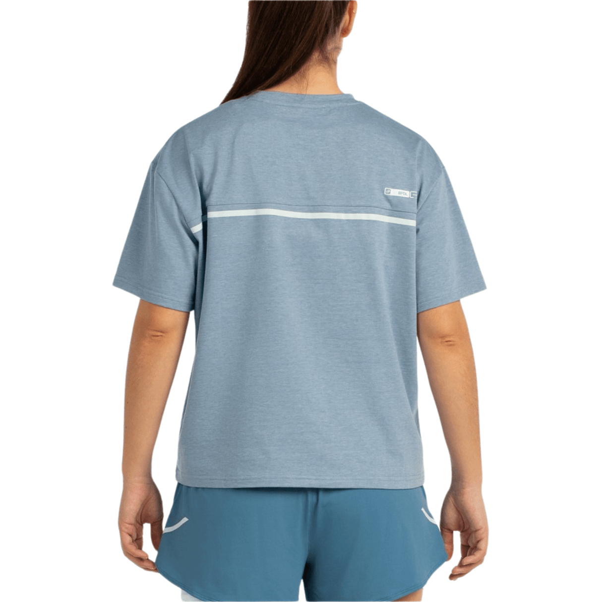 Bullpadel T-Shirt Oyeme - 