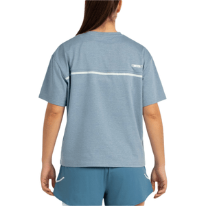 Bullpadel T-Shirt Oyeme - 