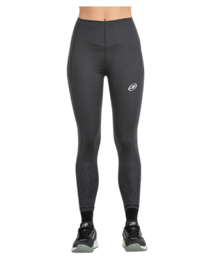 Bullpadel Tight Acota Black - 
