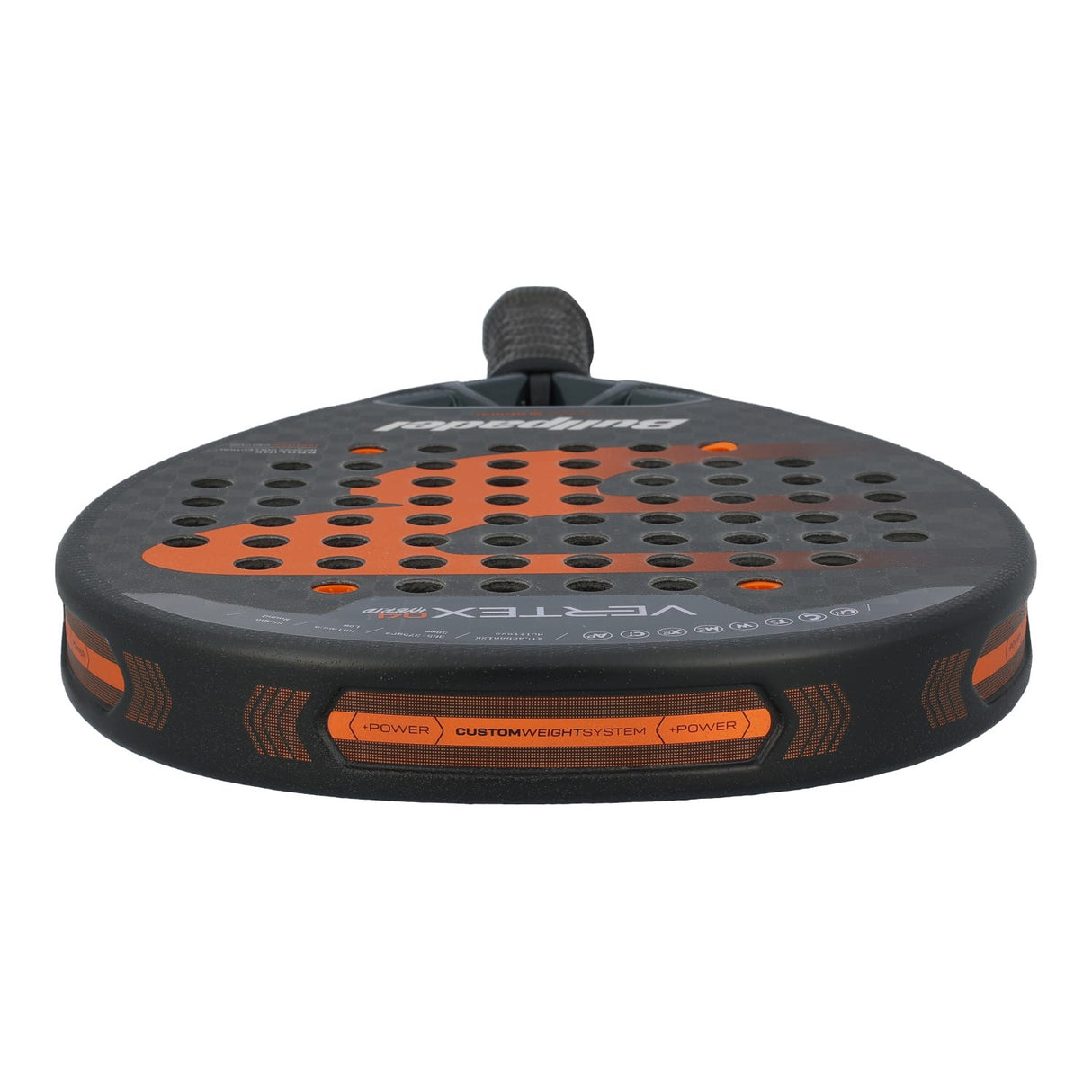 Bullpadel VERTEX 04 25 - 