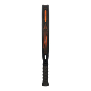 Bullpadel VERTEX 04 25 - 