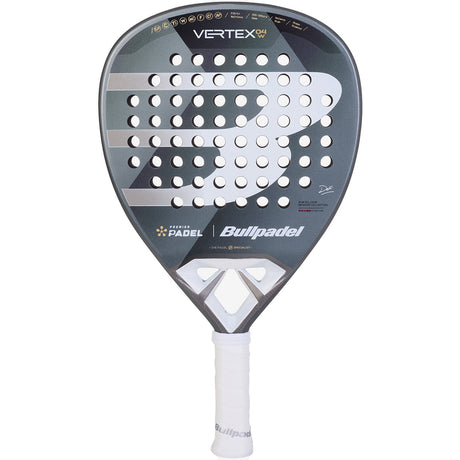 Bullpadel Vertex 04 W Premier - 