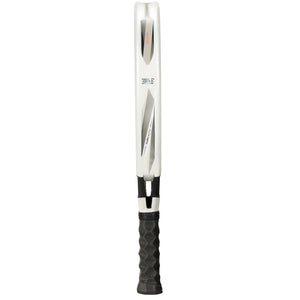 Bullpadel VERTEX 05 2026 - 