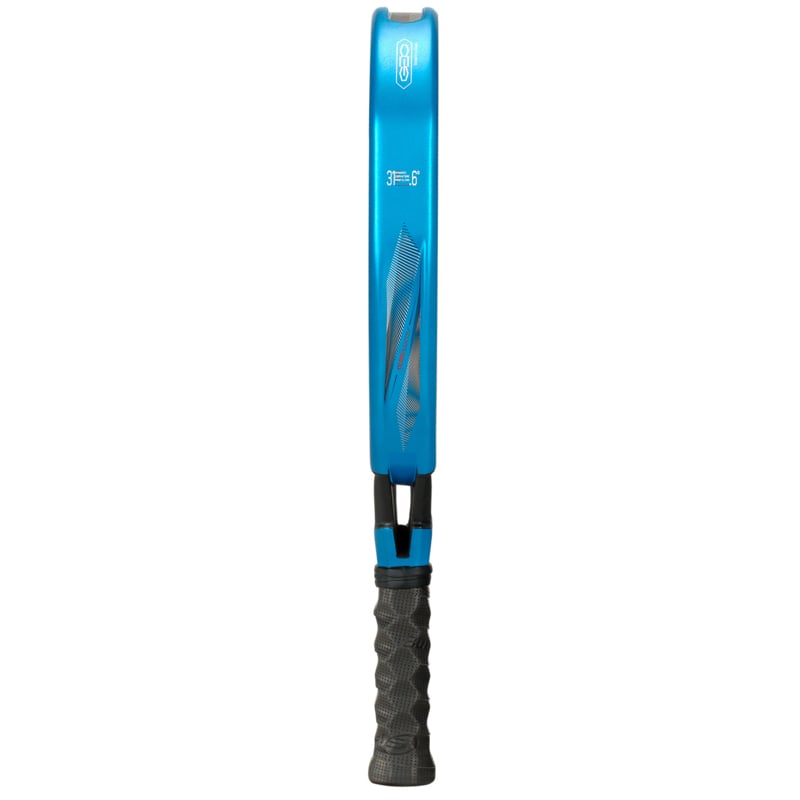 Bullpadel Vertex 05 Geo 2026 - 