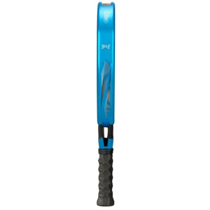 Bullpadel Vertex 05 Geo 2026 - 