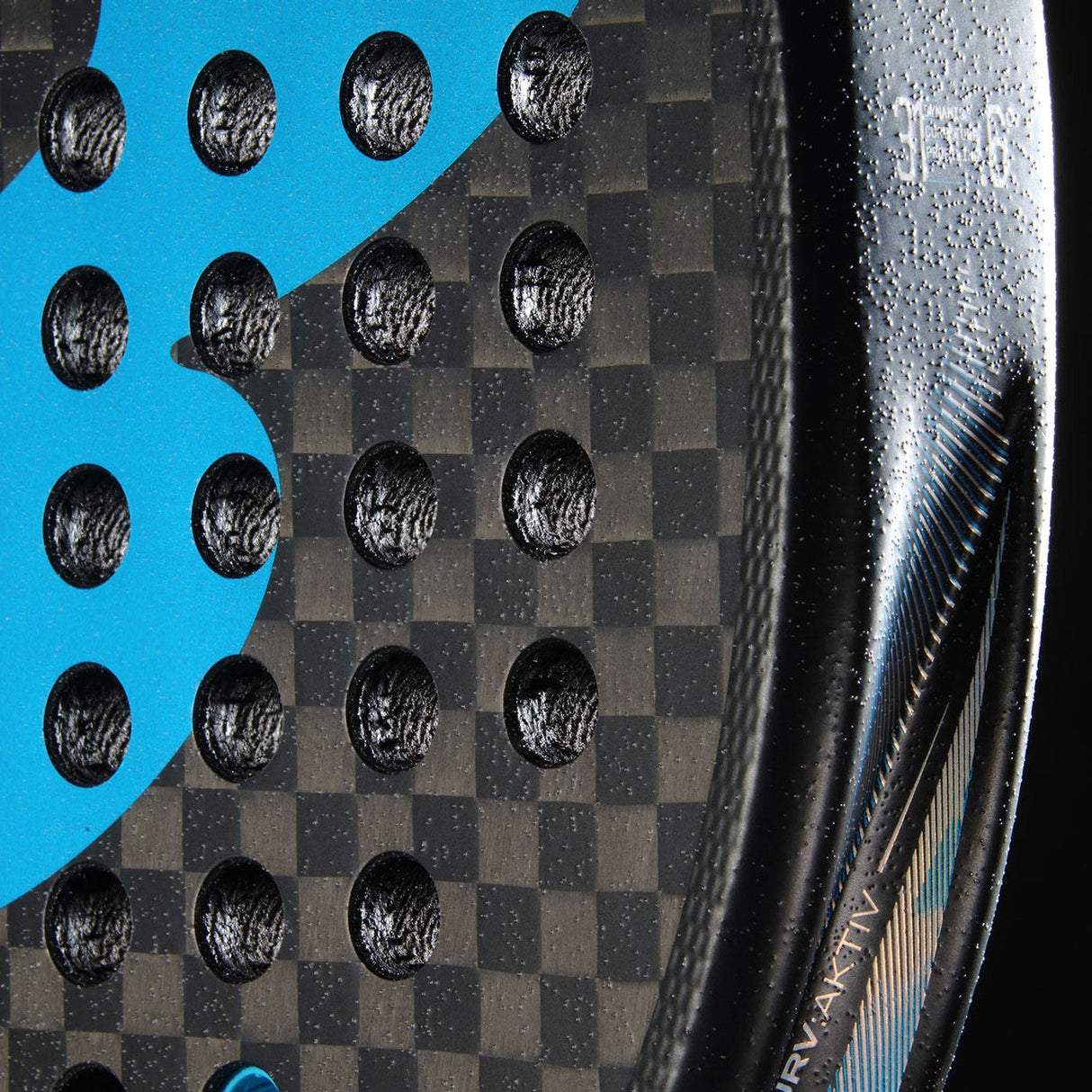 Bullpadel Vertex 05 Hybrid 26 - 