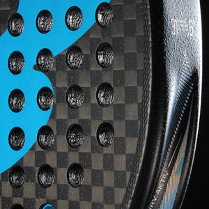 Bullpadel Vertex 05 Hybrid 26 - 