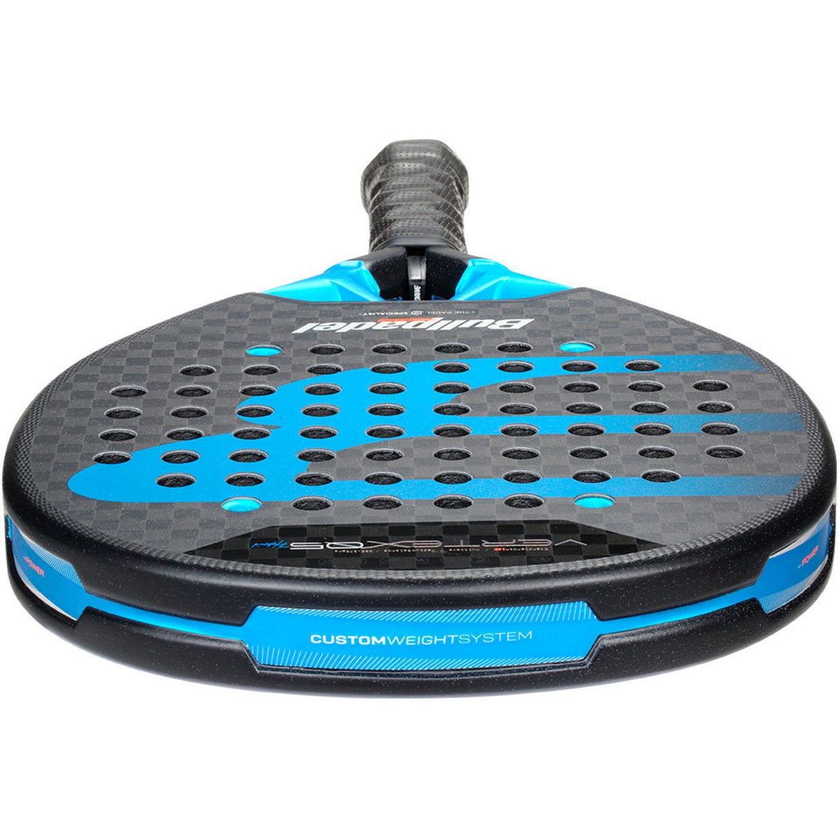 Bullpadel Vertex 05 Hybrid 26 - 