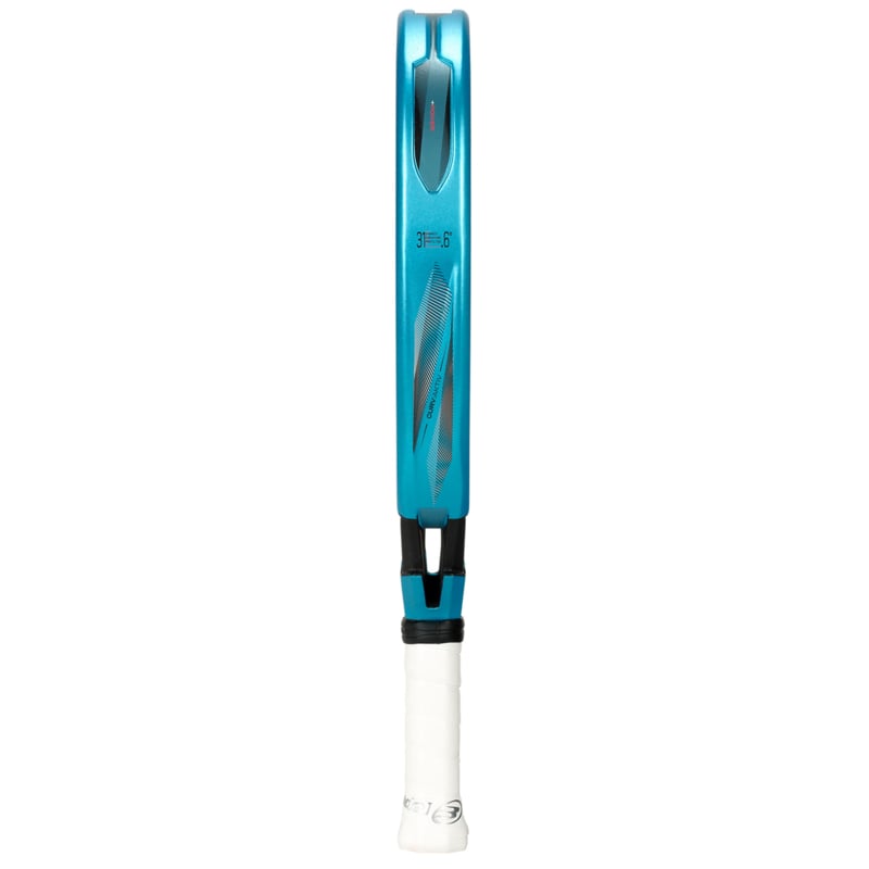 Bullpadel Vertex 05 W 26 - 