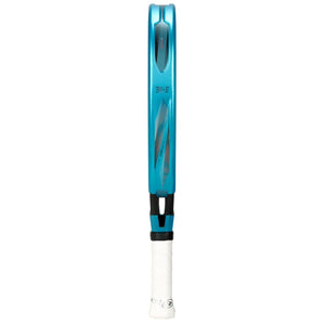 Bullpadel Vertex 05 W 26 - 