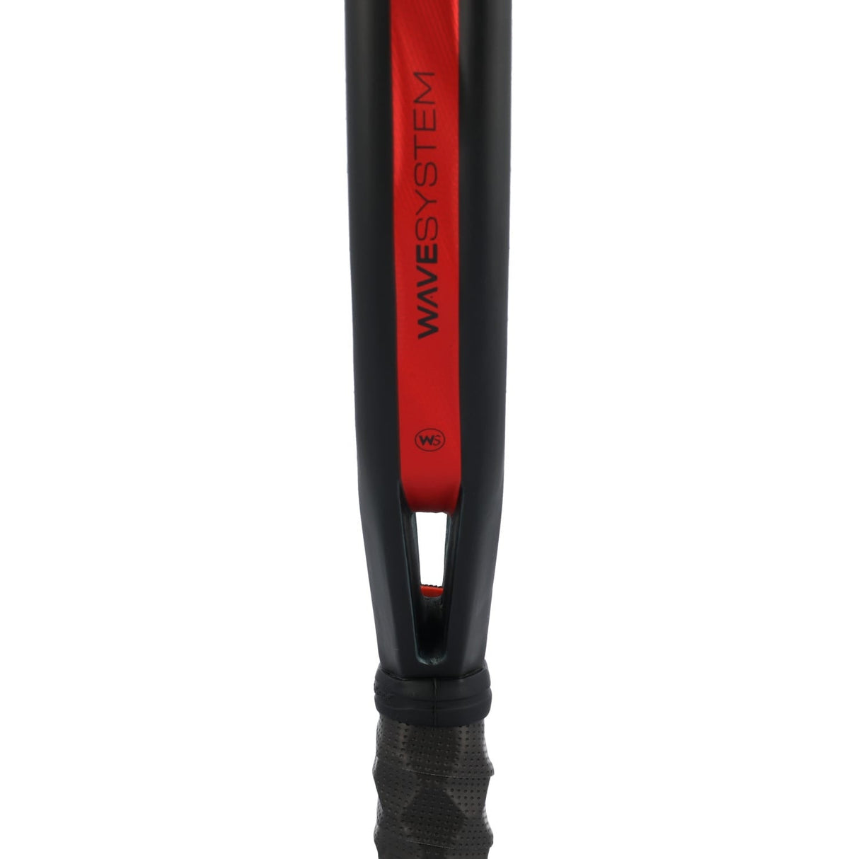 Bullpadel XPLO 25 - 