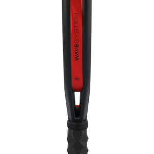 Bullpadel XPLO 25 - 