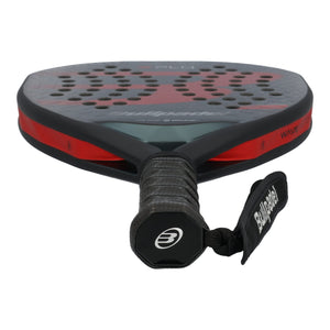 Bullpadel XPLO 25 - 