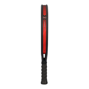 Bullpadel XPLO 25 - 