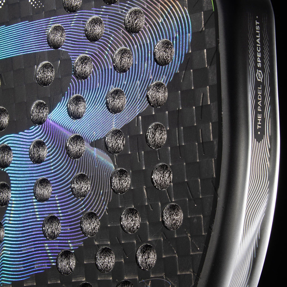 Bullpadel XPLO 26 - 