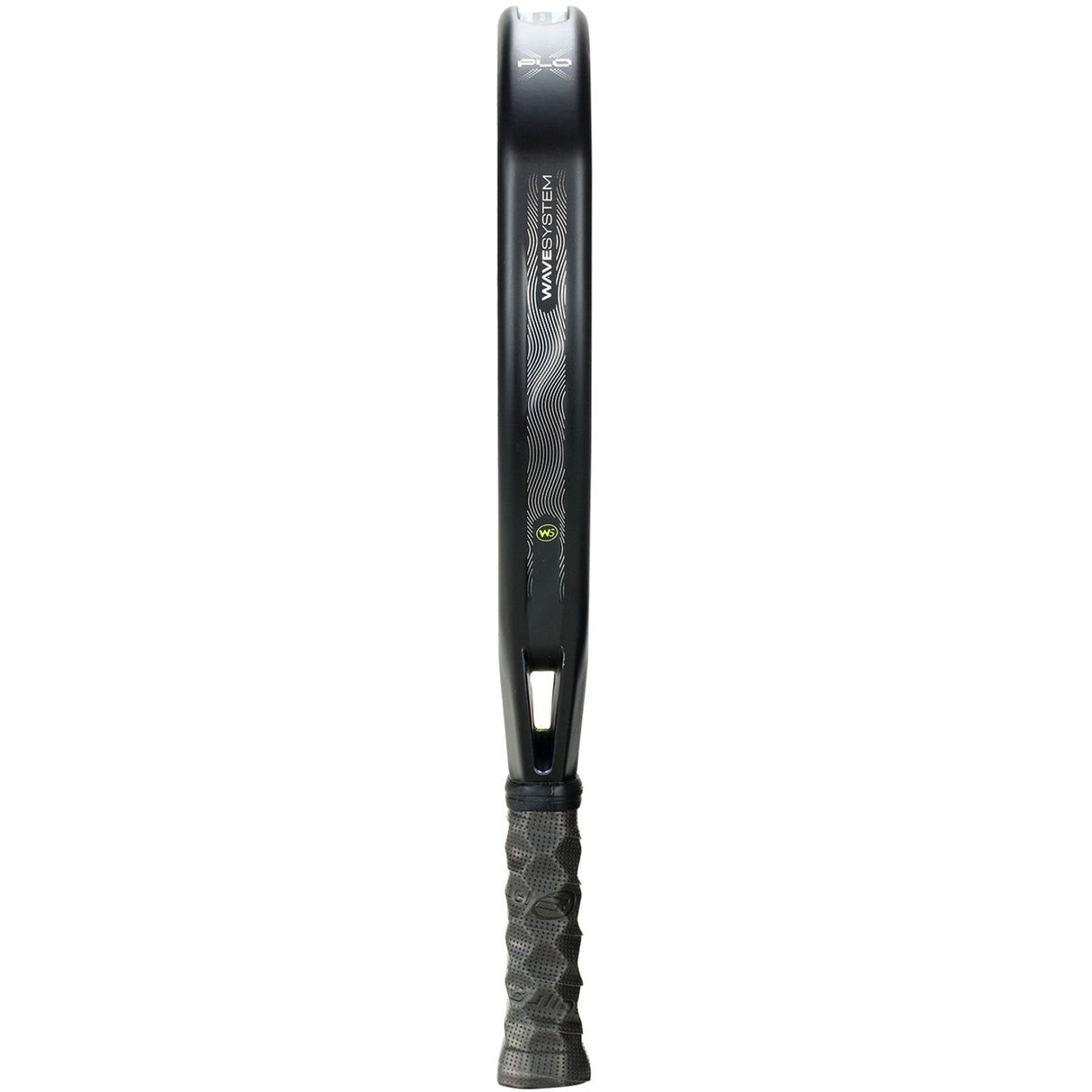 Bullpadel XPLO 26 - 