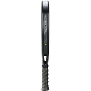 Bullpadel XPLO 26 - 