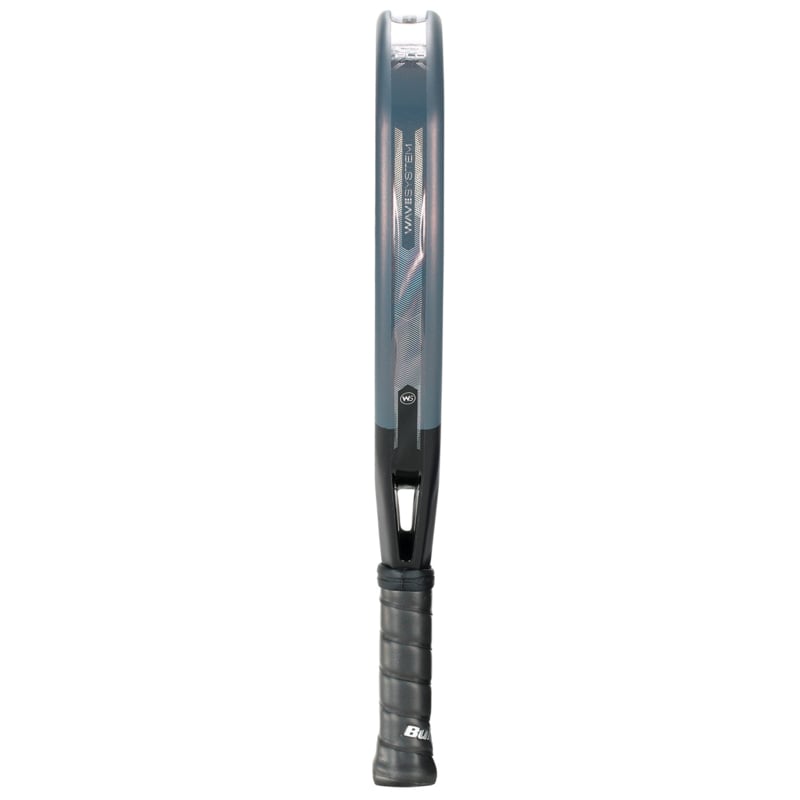 Bullpadel XPLO Comfort 26 - 