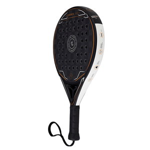 By VP Control 1800 II - 
