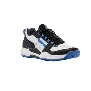 Drop Shot Abian Campa - 