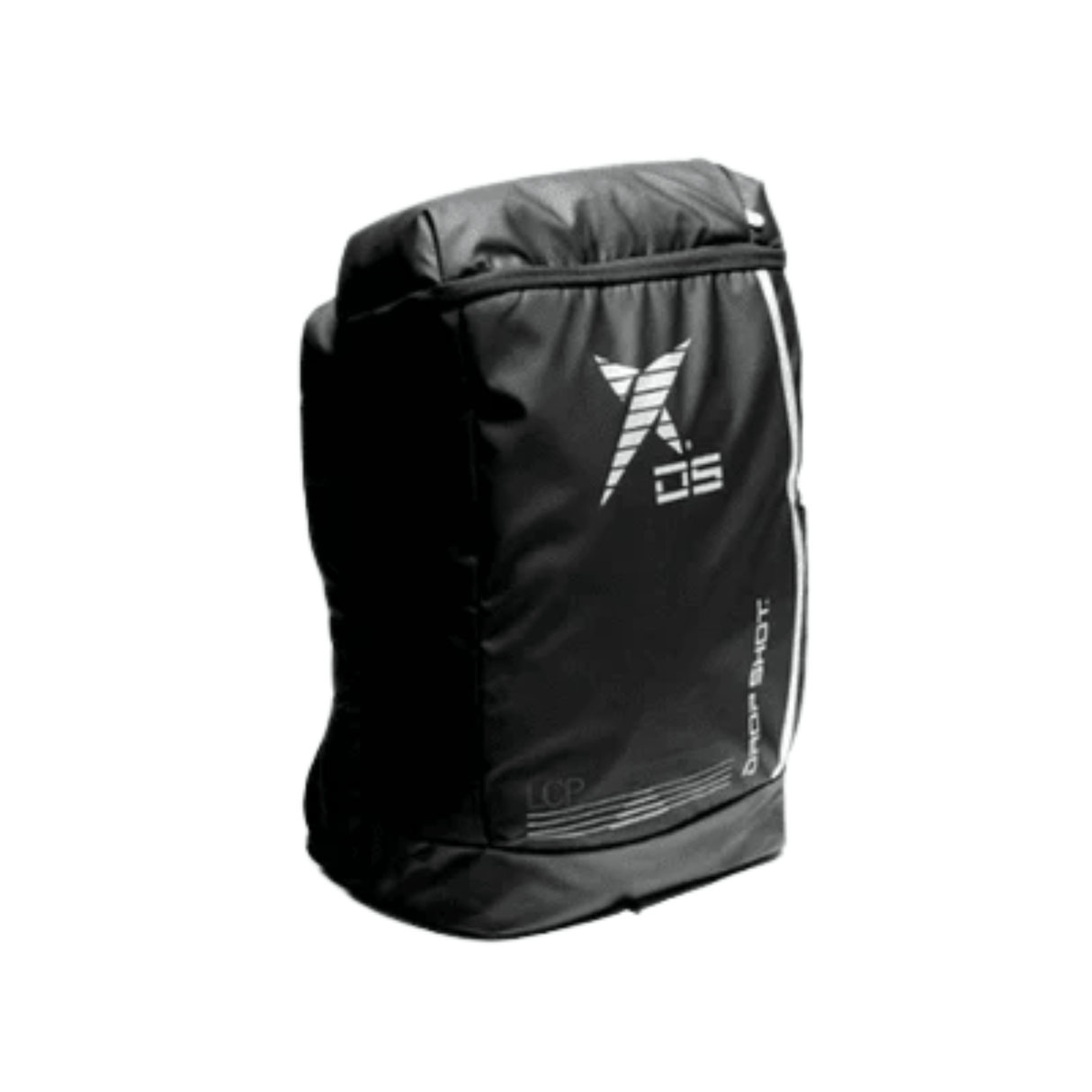 Drop Shot LCP Racketbag - 