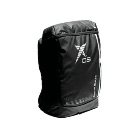 Drop Shot LCP Racketbag - 
