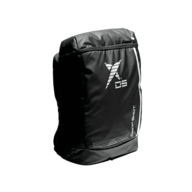 Drop Shot LCP Racketbag - 