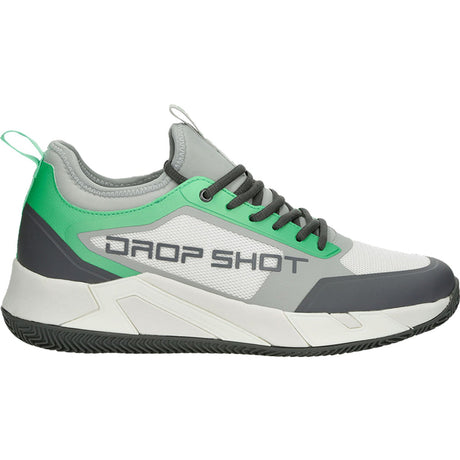 Drop Shot Padel Shoes Reis - 