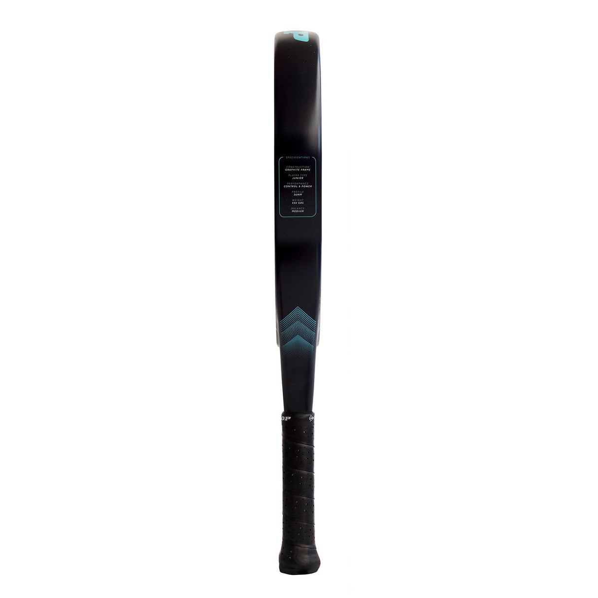 Dunlop Galactica Junior 2025 - 