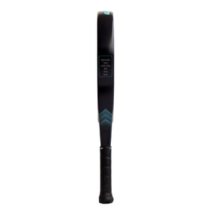 Dunlop Galactica Junior 2025 - 