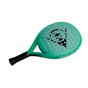 Dunlop Megamax Green - 