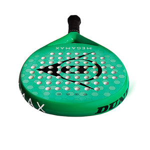 Dunlop Megamax Green - 