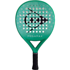 Dunlop Megamax Green - 