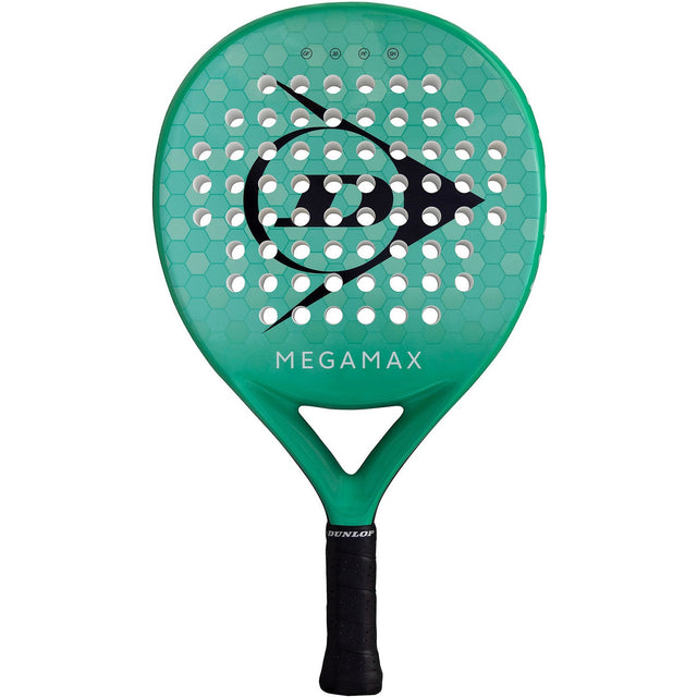 Dunlop Megamax Green - 