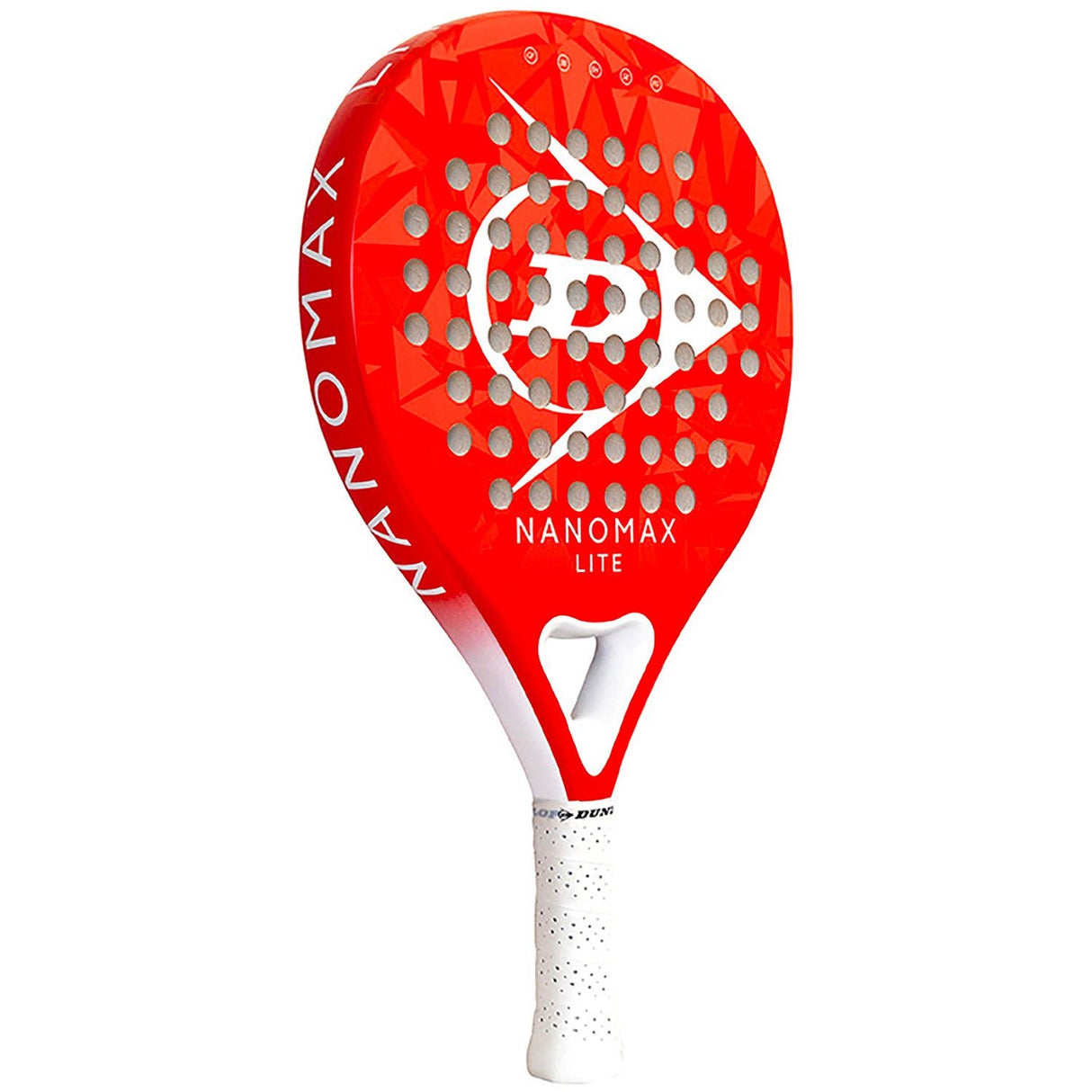 Dunlop Nanomax Lite - 
