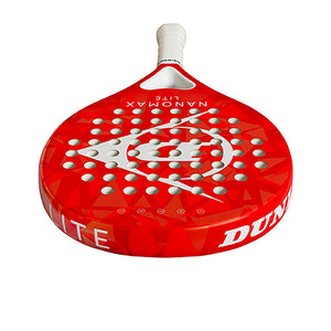 Dunlop Nanomax Lite - 