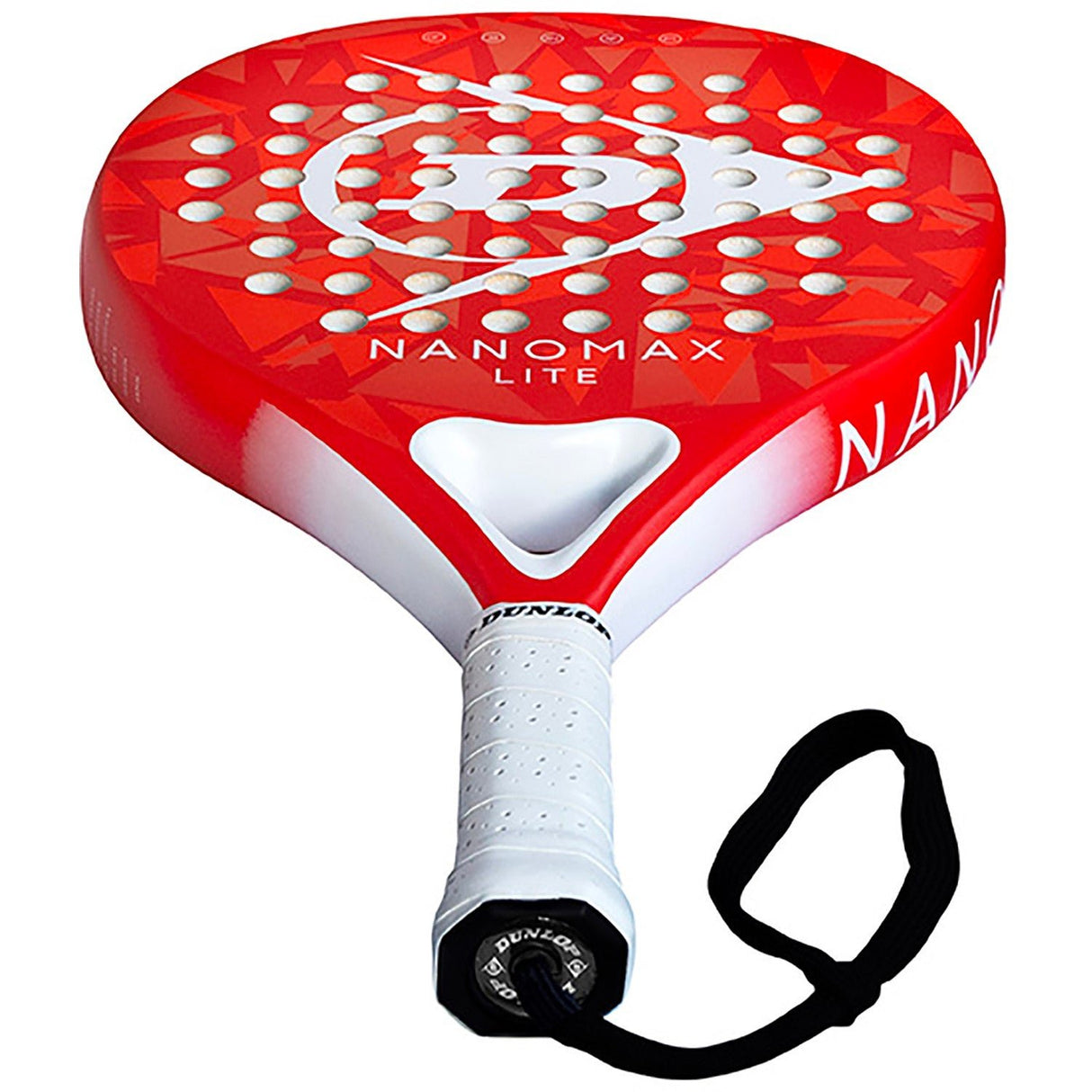 Dunlop Nanomax Lite - 