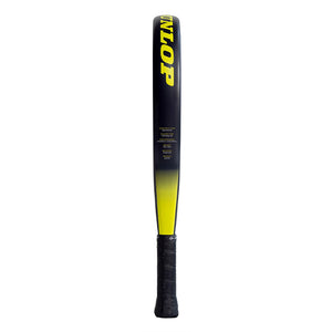 Dunlop Tristorm Pro 2025 - 