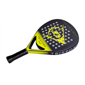 Dunlop Tristorm Pro 2025 - 