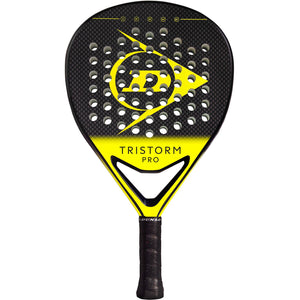 Dunlop Tristorm Pro 2025 - 