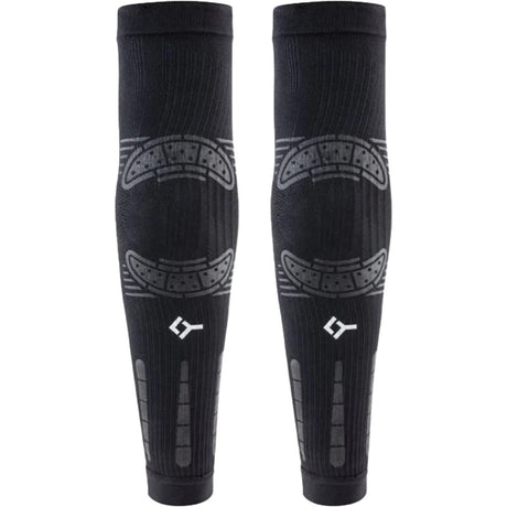 Floky No Strain Armsleeve (2 Pack) - 