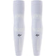 Floky No Strain Armsleeve (2 Pack) - 