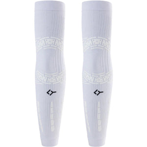 Floky No Strain Armsleeve (2 Pack) - 