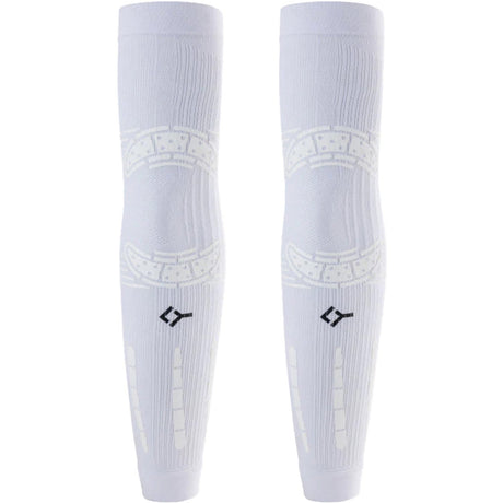 Floky No Strain Armsleeve (2 Pack) - 