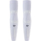 Floky No Strain Armsleeve (2 Pack) - 