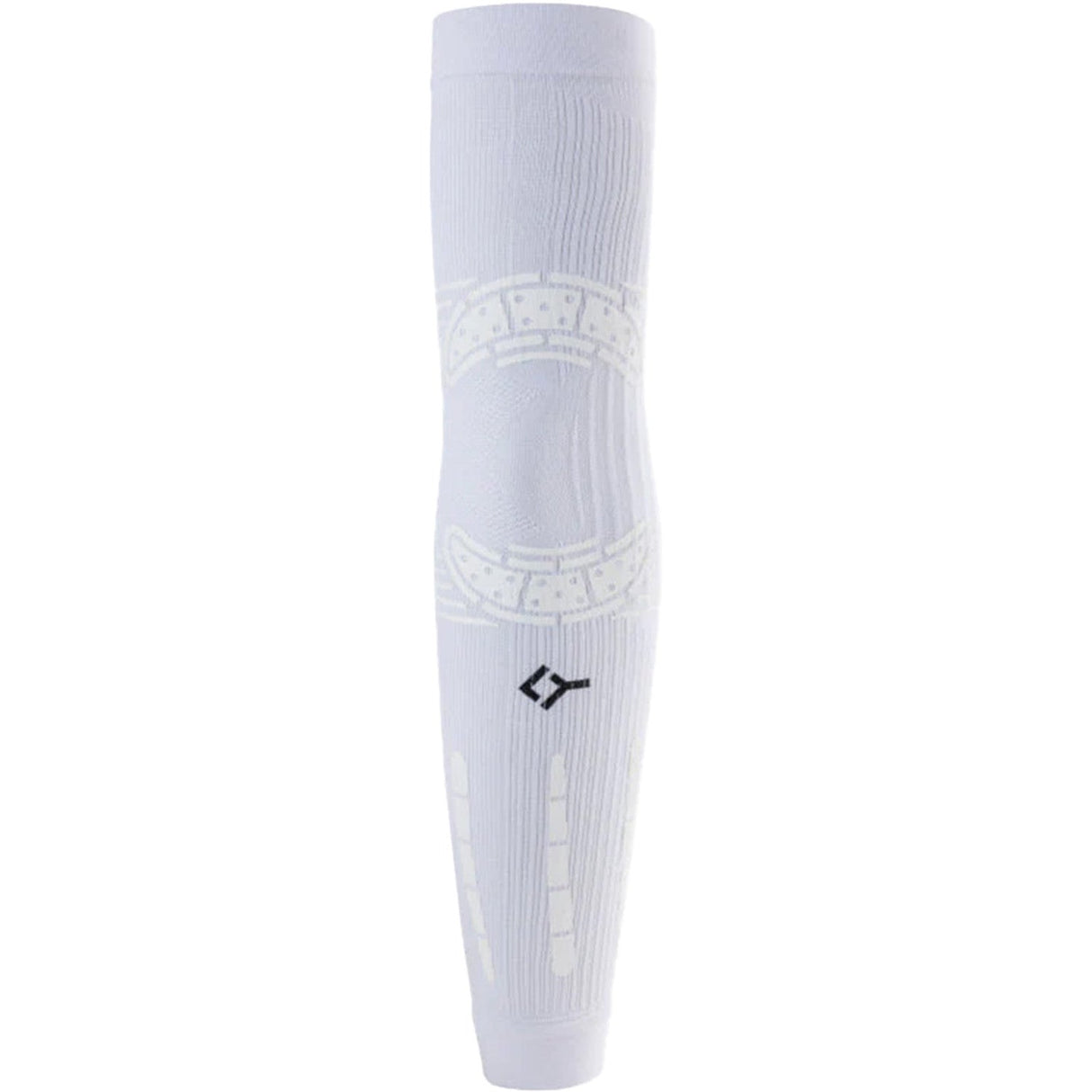 Floky No Strain Armsleeve - 