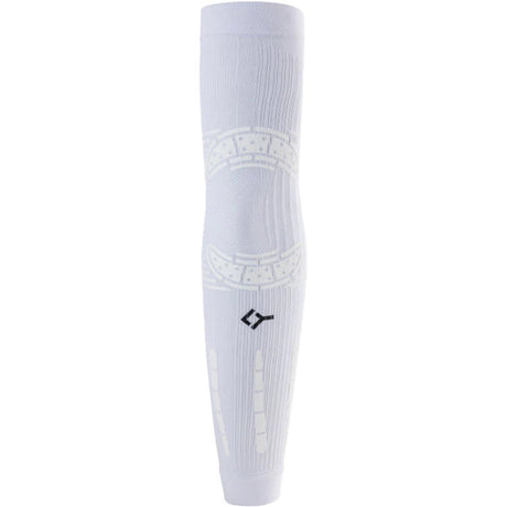 Floky No Strain Armsleeve - 